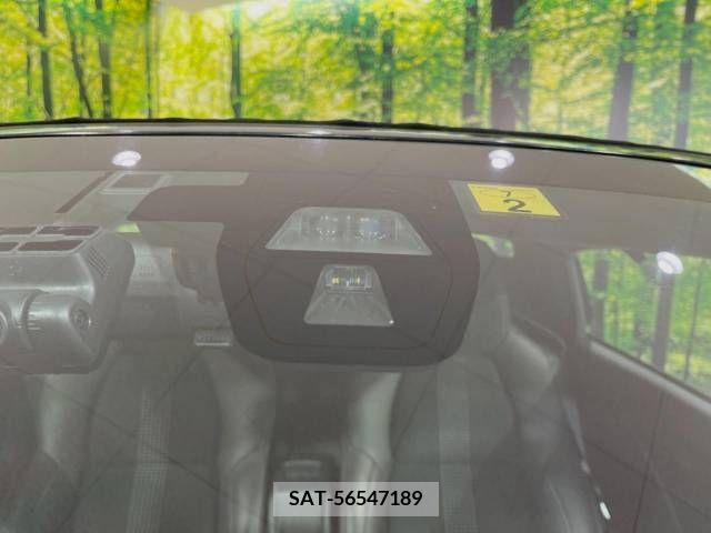 Honda S660 2017-11 205476-3