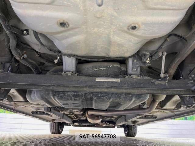 Daihatsu TANTO CUSTOM 2014-06 380977-19