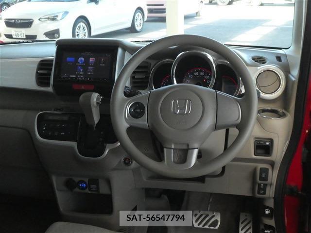 Honda N BOX 2015-02 212001-1