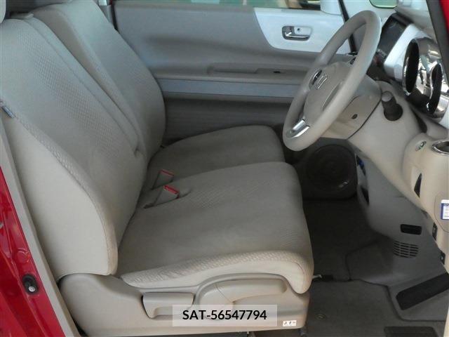 Honda N BOX 2015-02 212001-12