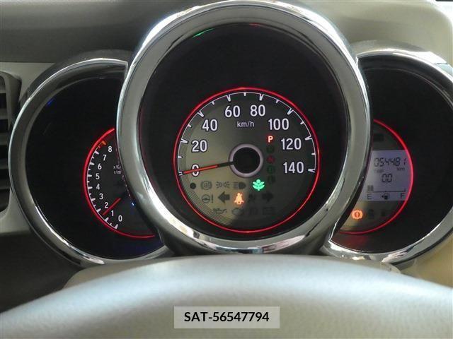 Honda N BOX 2015-02 212001-7