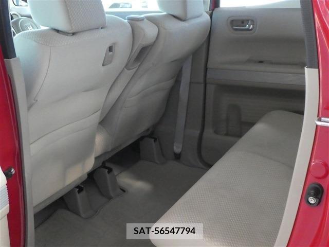 Honda N BOX 2015-02 212001-15