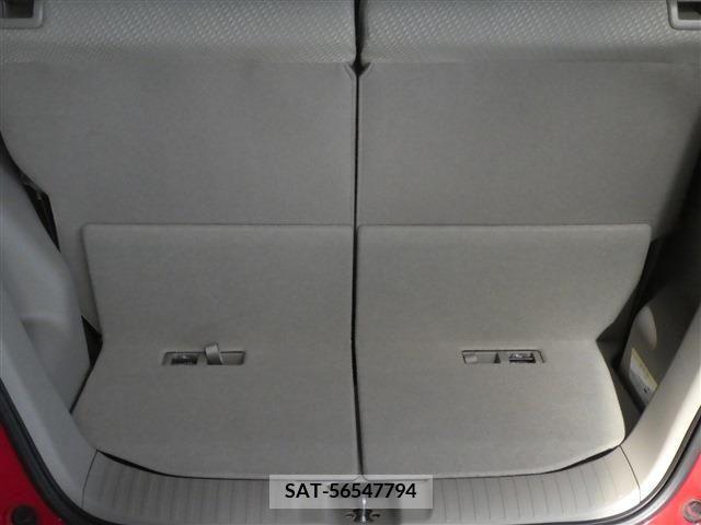 Honda N BOX 2015-02 212001-17