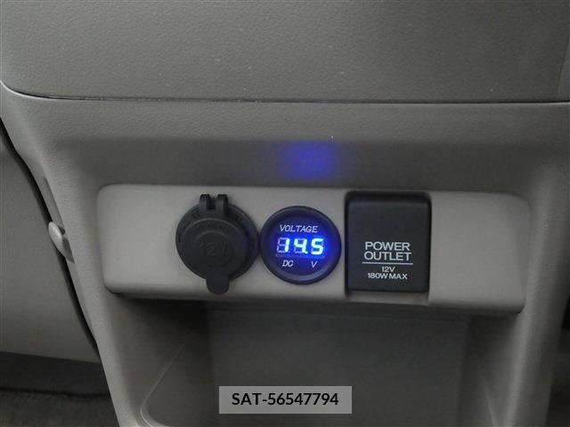Honda N BOX 2015-02 212001-9