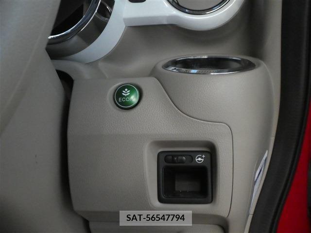 Honda N BOX 2015-02 212001-10