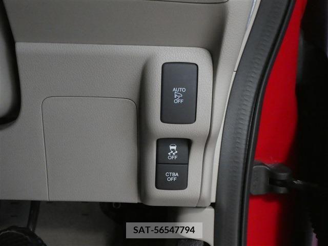 Honda N BOX 2015-02 212001-11