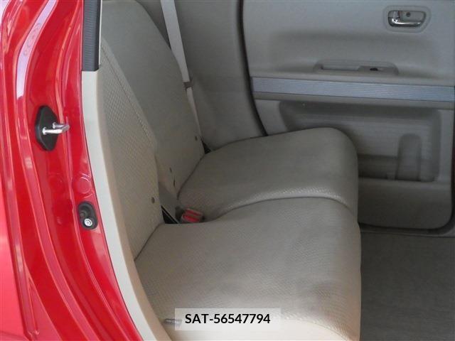 Honda N BOX 2015-02 212001-13
