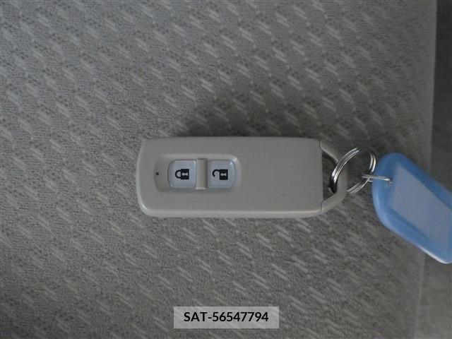Honda N BOX 2015-02 212001-16