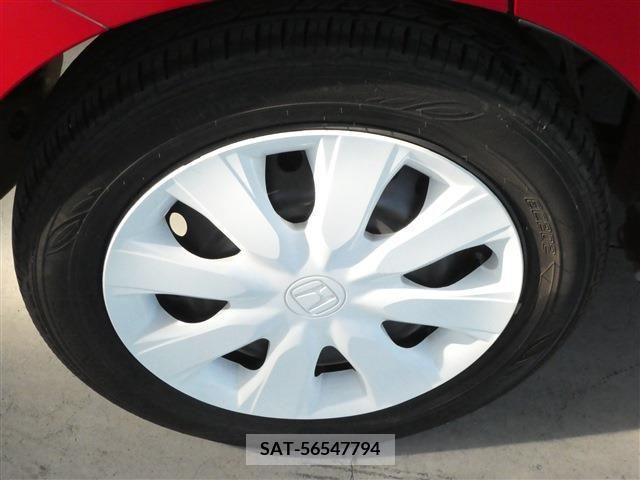 Honda N BOX 2015-02 212001-6