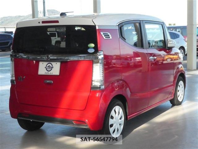 Honda N BOX 2015-02 212001-5
