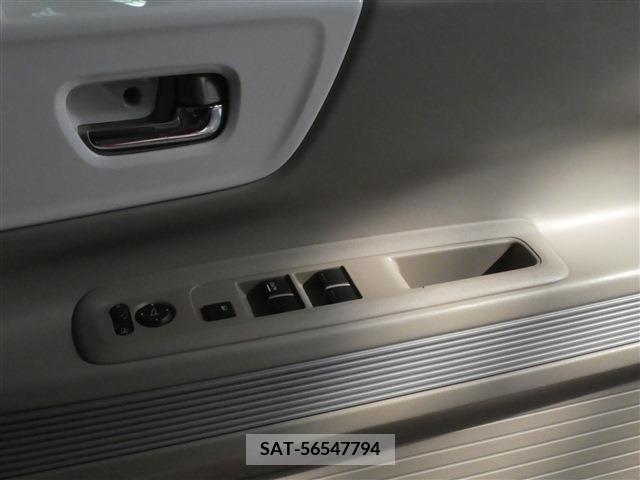 Honda N BOX 2015-02 212001-4
