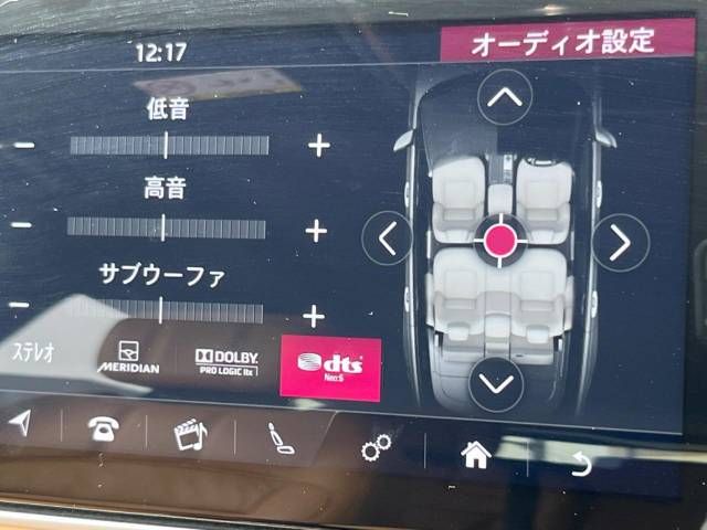 ROVER RANGE ROVER 2019-09 25149-6