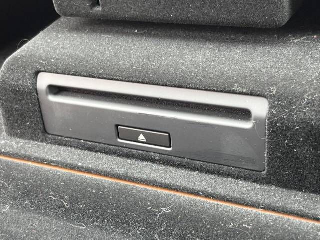ROVER RANGE ROVER 2019-09 25149-9
