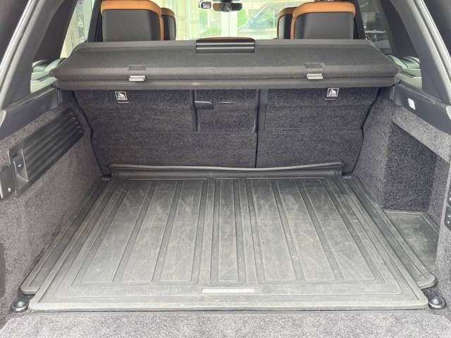 ROVER RANGE ROVER 2019-09 25149-14