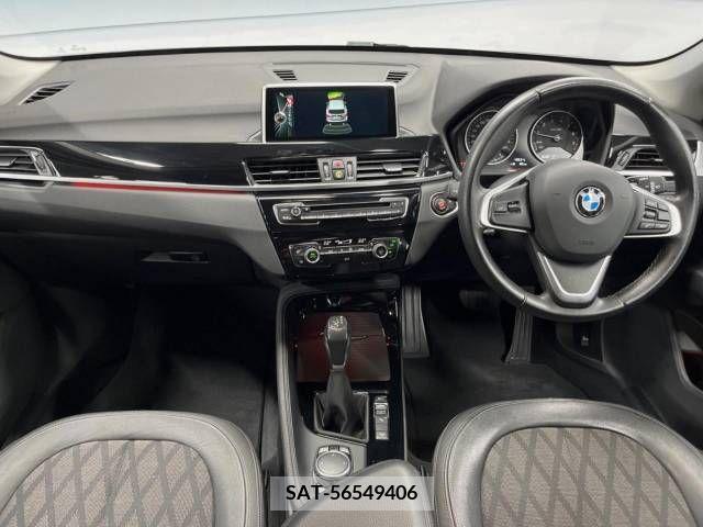 Bmw X1 2016-04 384475-1