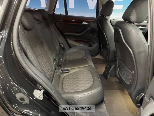 Bmw X1 2016-04 384475-9
