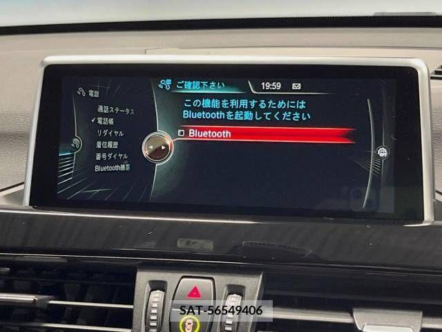 Bmw X1 2016-04 384475-5