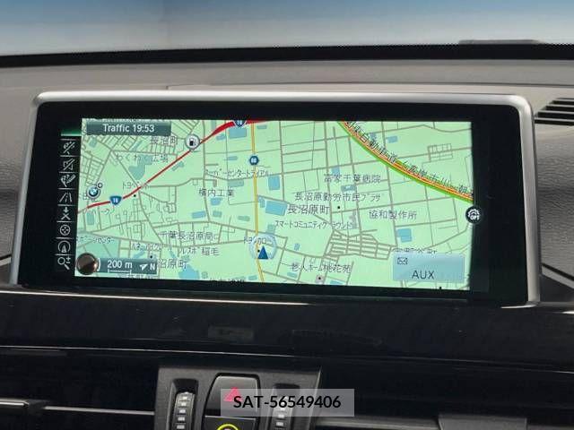 Bmw X1 2016-04 384475-3