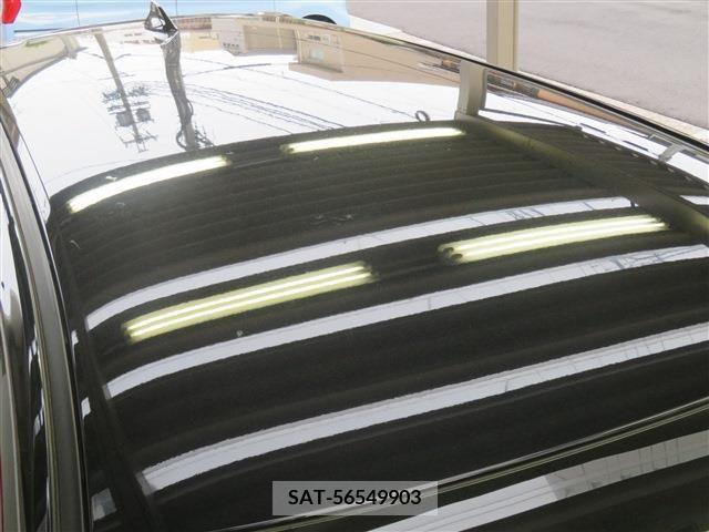Mazda CX-8 2019-12 266250-5