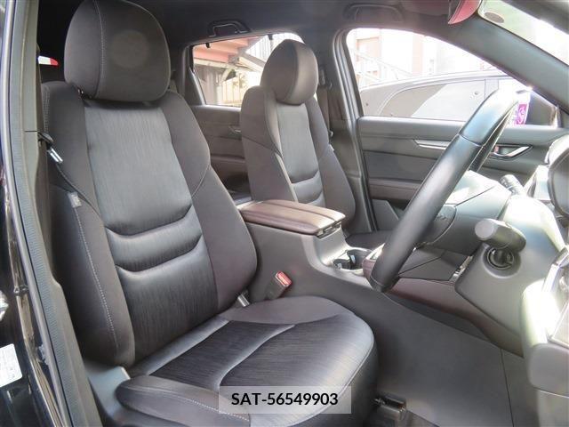 Mazda CX-8 2019-12 266250-9