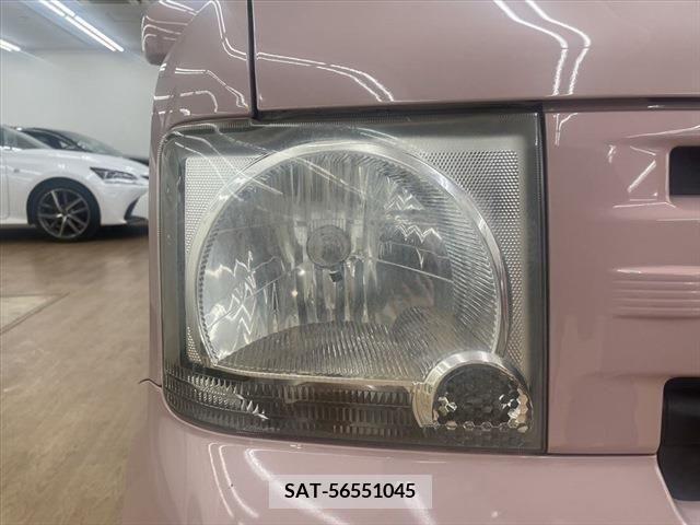 Daihatsu MOVE CONTE 2017-02 218947-9