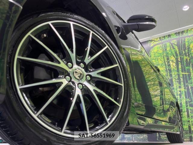 Toyota PRIUS 2020-11 366523-13