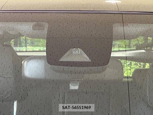 Toyota PRIUS 2020-11 366523-2