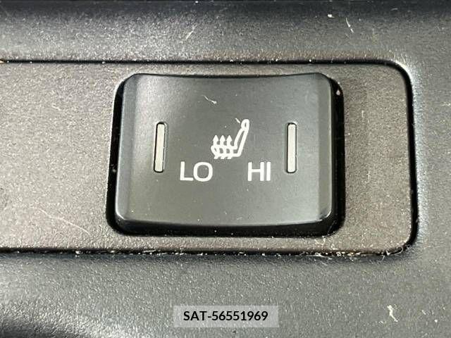 Toyota PRIUS 2020-11 366523-8