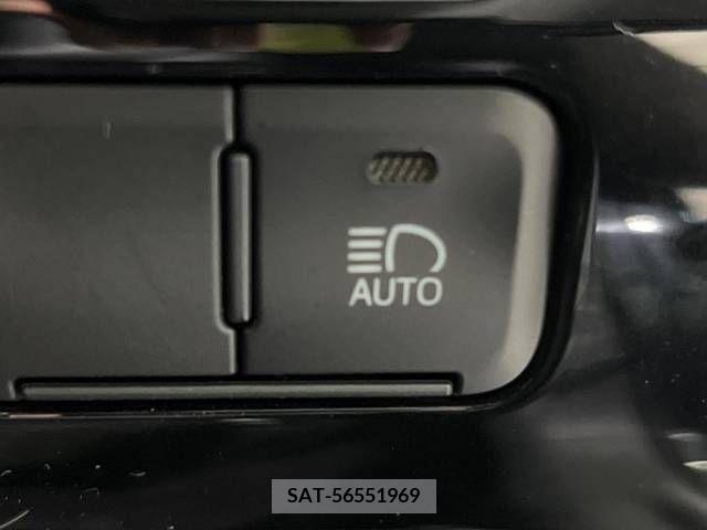 Toyota PRIUS 2020-11 366523-7