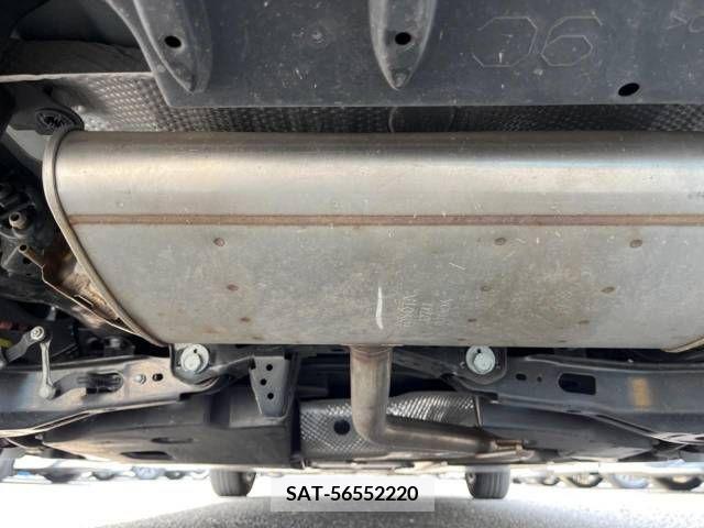 Toyota PRIUS 2021-04 282097-19