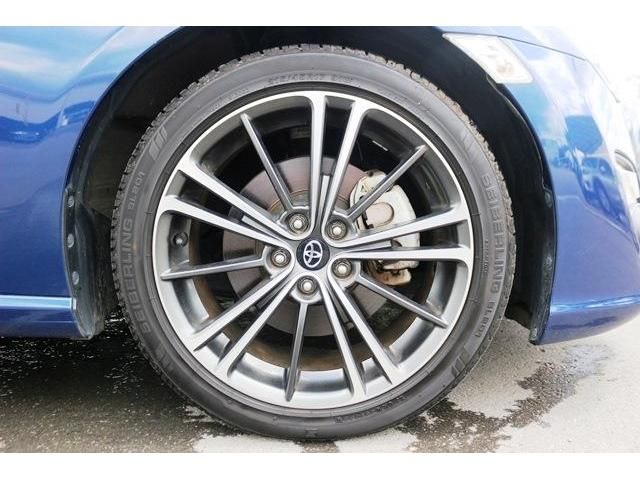 Toyota 86 2012-08 6833-8