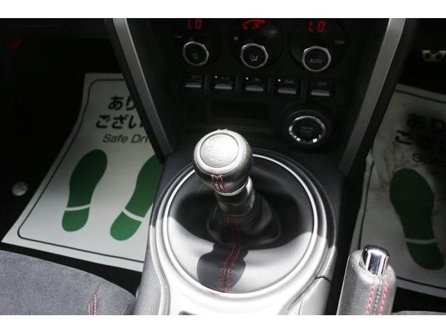 Toyota 86 2012-08 6833-17