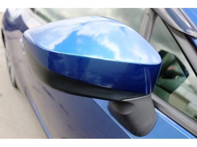 Toyota 86 2012-08 6833-7
