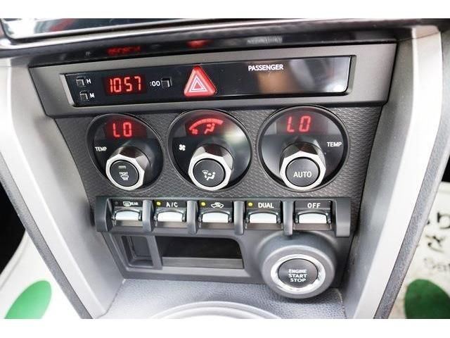 Toyota 86 2012-08 6833-16