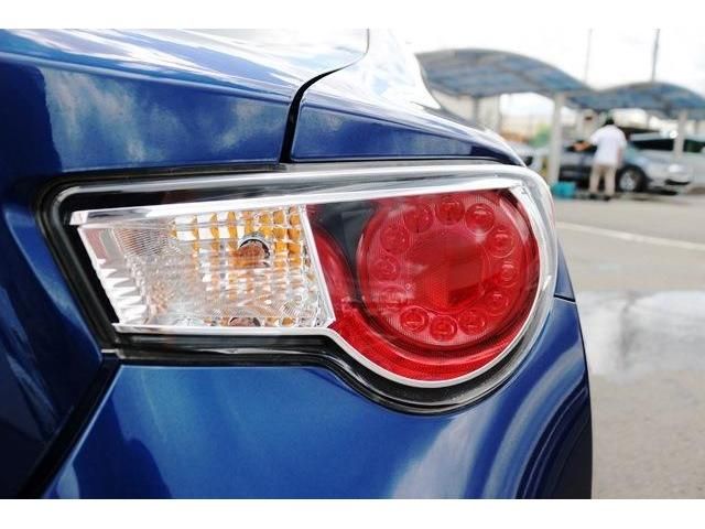 Toyota 86 2012-08 6833-6