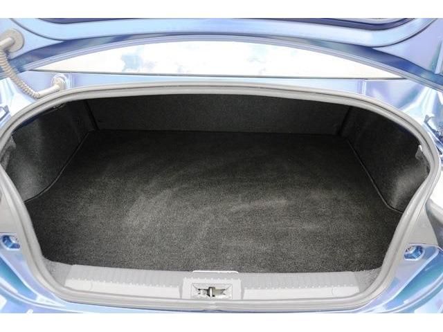 Toyota 86 2012-08 6833-9
