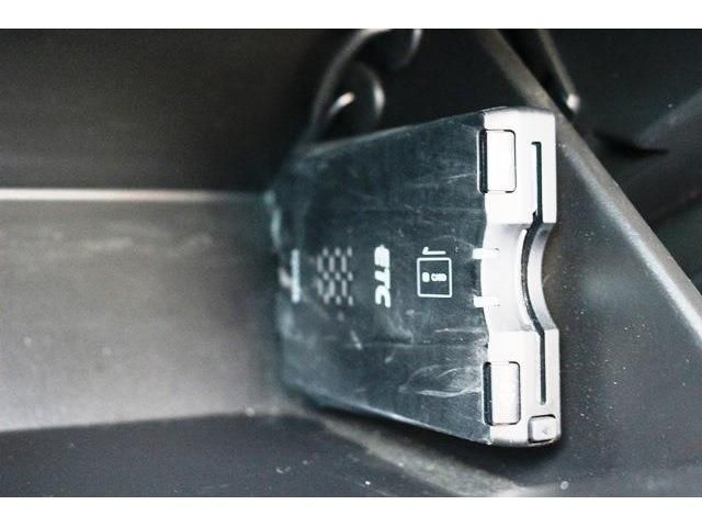 Toyota 86 2012-08 6833-18