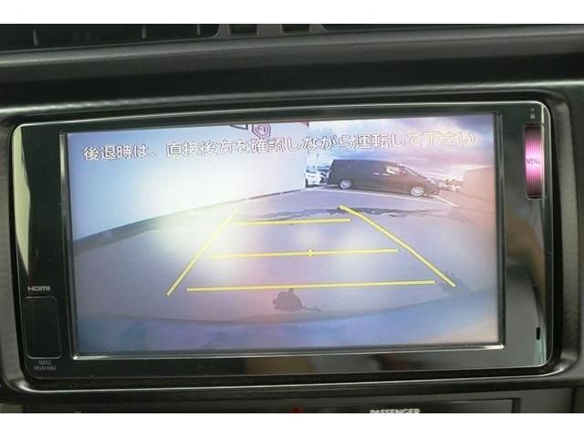 Toyota 86 2012-08 6833-15