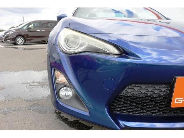 Toyota 86 2012-08 6833-5