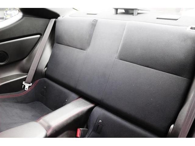 Toyota 86 2012-08 6833-11