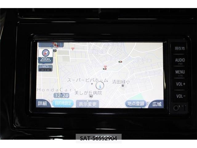 Toyota PRIUS 2017-07 322621-12