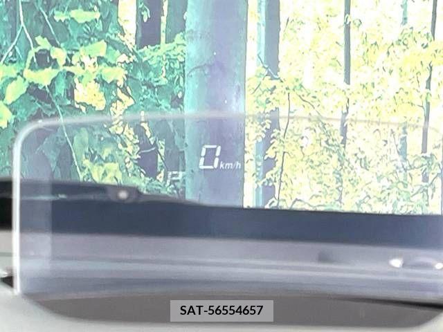 Suzuki WAGON R 2017-10 290044-5