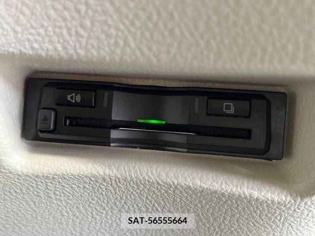 Toyota SIENTA 2016-04 314622-7