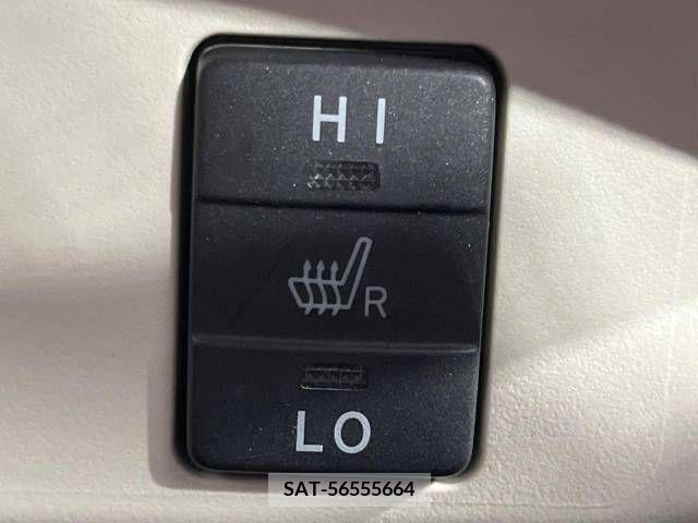 Toyota SIENTA 2016-04 314622-6