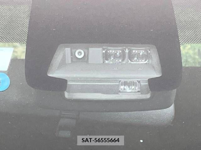 Toyota SIENTA 2016-04 314622-5
