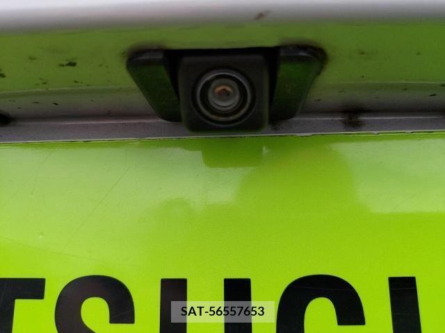 Mazda DEMIO 2018-06 301903-27