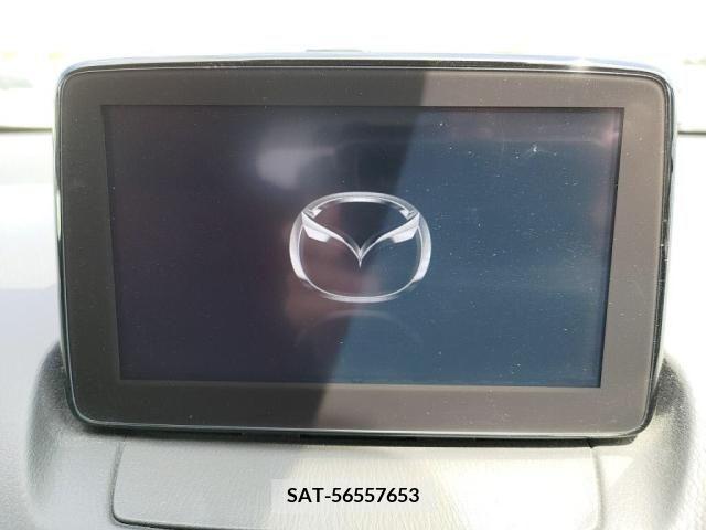 Mazda DEMIO 2018-06 301903-15
