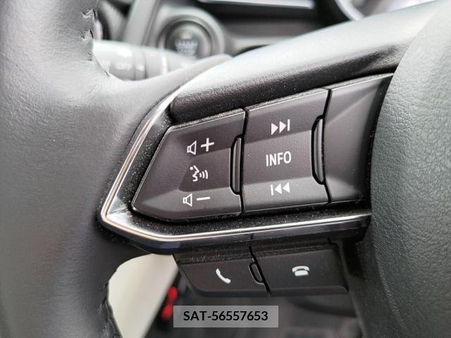 Mazda DEMIO 2018-06 301903-13