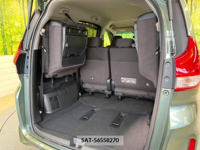 Honda FREED 2021-09 270415-11