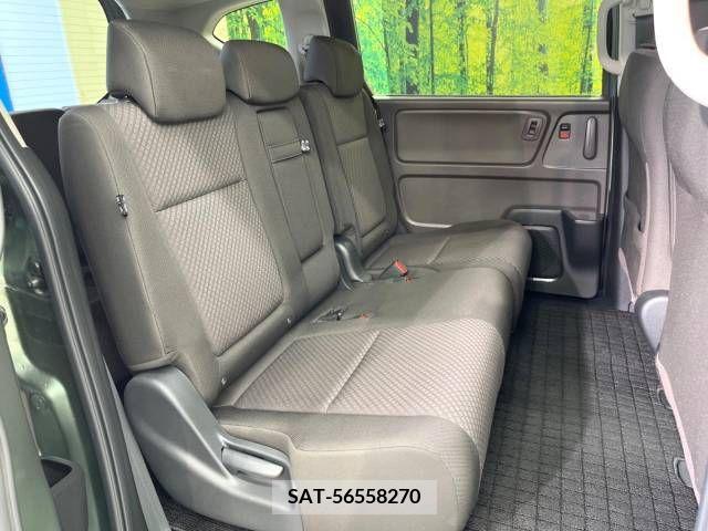 Honda FREED 2021-09 270415-9